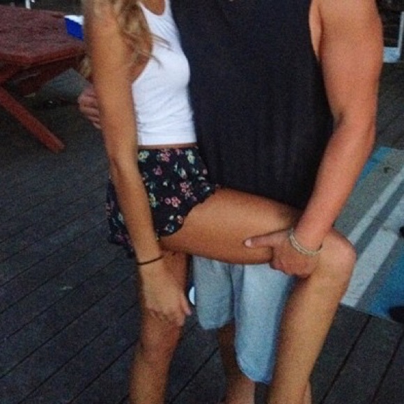 SOLD - Picture 3 of 3