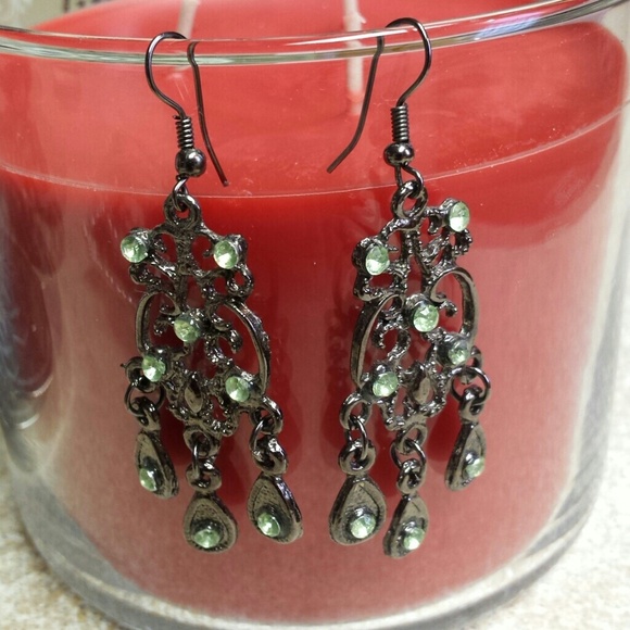 Jewelry - 🎉Earrings