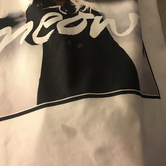 H&M SHIRT - Picture 2 of 2