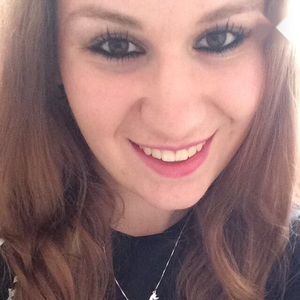 Meet your Posher, Dyna