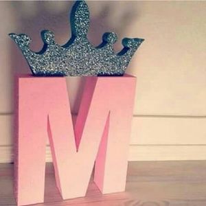 Meet your Posher, Maryam