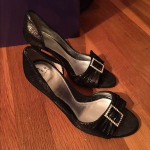 Rafē NEW YORK  shoes