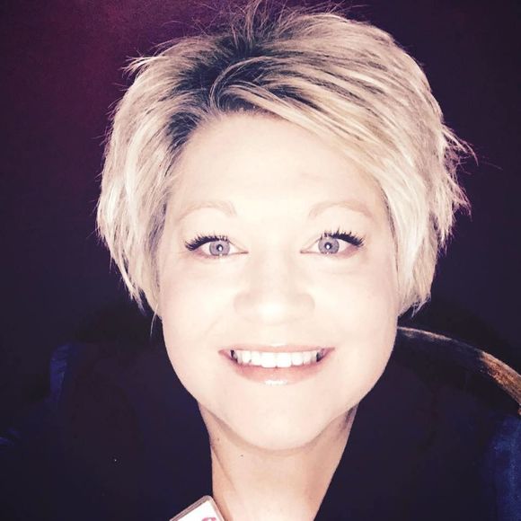 Meet your Posher, Dawn