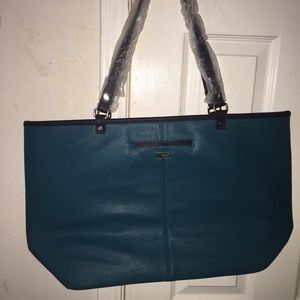 Thirty One Trendsetter Bag