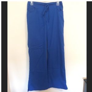 Grey's Anatomy Scrub Pants!!