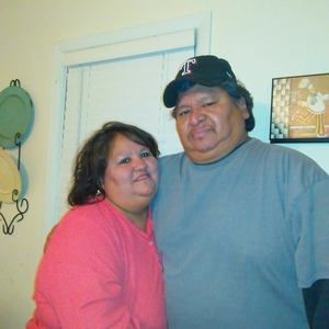 Meet your Posher, Janice