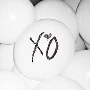 Meet your Posher, Ricky