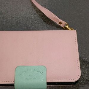 Samsung Galaxy note 3 phone case/wallet