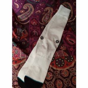 Stance Socks / free w purchase :)