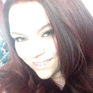 Meet your Posher, Beverly