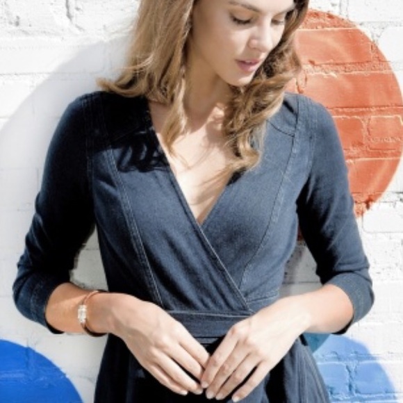 Brighton leather bracelet - Picture 2 of 2