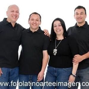 Meet your Posher, Carmen