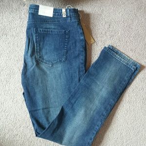 Lauren Conrad jeans