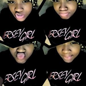 Meet your Posher, Milan