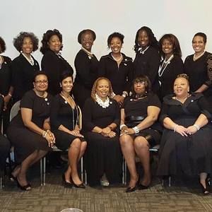 Meet your Posher, J tomma