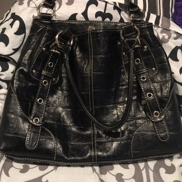 ▪️Reflections purse▪️