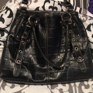 ▪️Reflections purse▪️