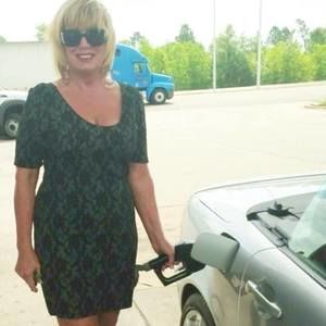 Meet your Posher, Grimlyn