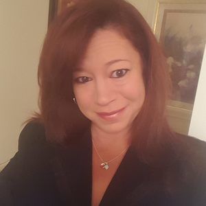 Meet your Posher, Jeanette