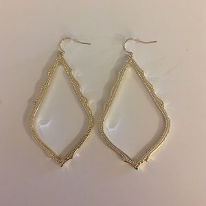 Gold Sophee