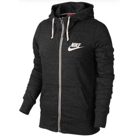 Nike gym vintage set XS