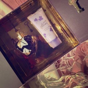 🎈💜Lolita Lempicka Gift Set💜🎈