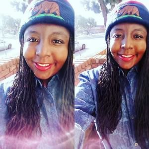 Meet your Posher, Destiny