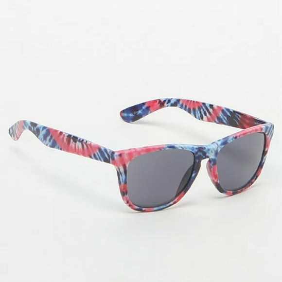 PACSUN Sunglasses brand new! - Picture 1 of 1