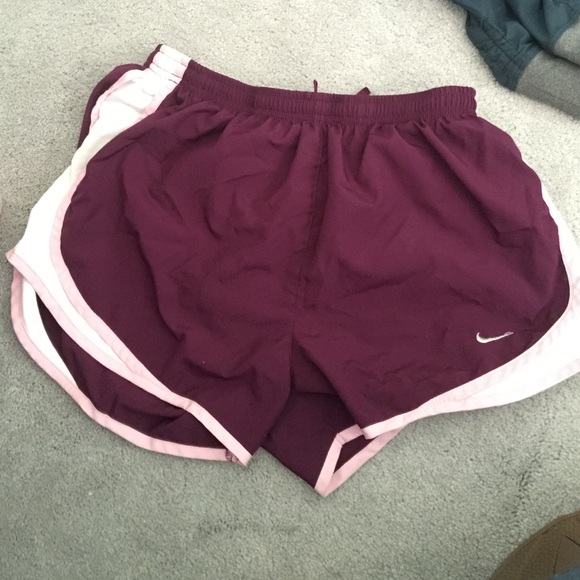Nike Shorts. Medium