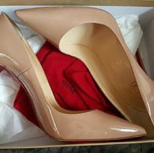 Nude so kate