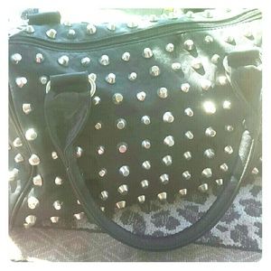 ALDO HANDBAG