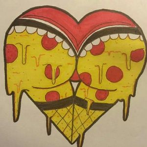 Meet your Posher, Mandi