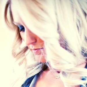 Meet your Posher, Kristi