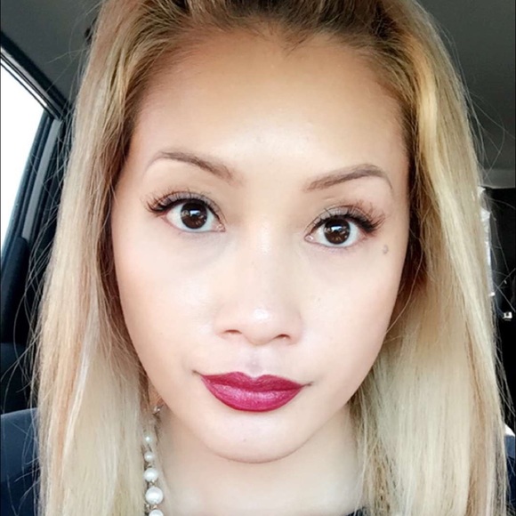 Meet your Posher, Ree - Picture 1 of 1