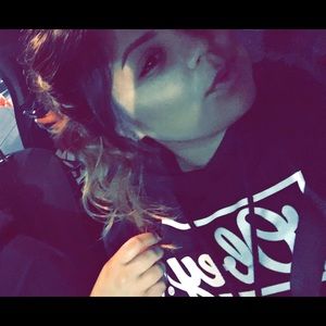 Meet your Posher, Raylene