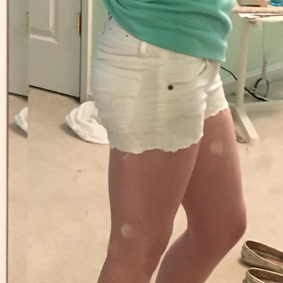 Shorts - Picture 3 of 4