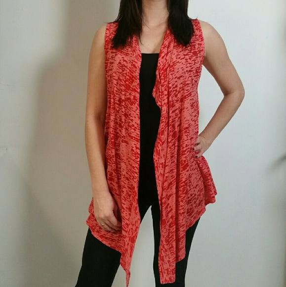 Women's Brand New Small House of Dereon Shawl
