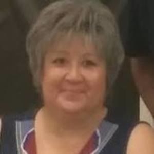 Meet your Posher, Eva