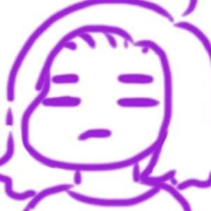 Meet your Posher, Vivian