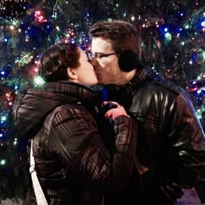 Meet your Posher, Hailey