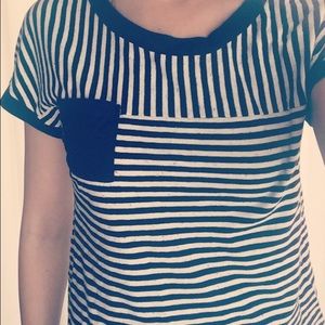 ‼️MUST BUNDLE‼️BDG boxy top