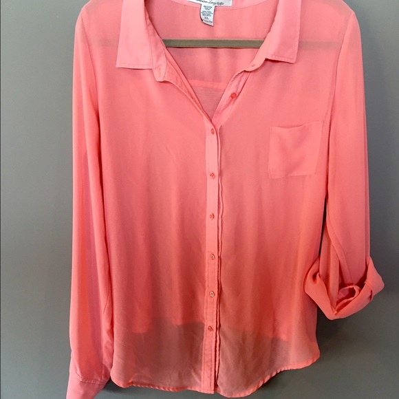 Silky Top