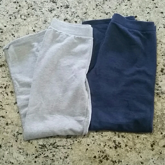 Bundle