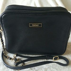 DKNY crossbody bag