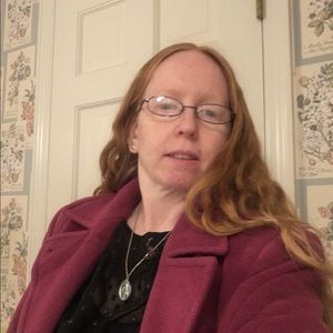 Meet your Posher, Tina