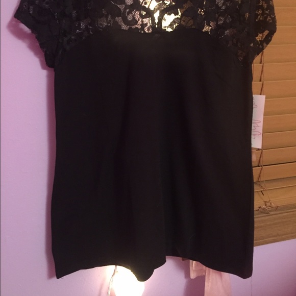 SOLD!!! CLOSET CLOSING!!! - Picture 2 of 3