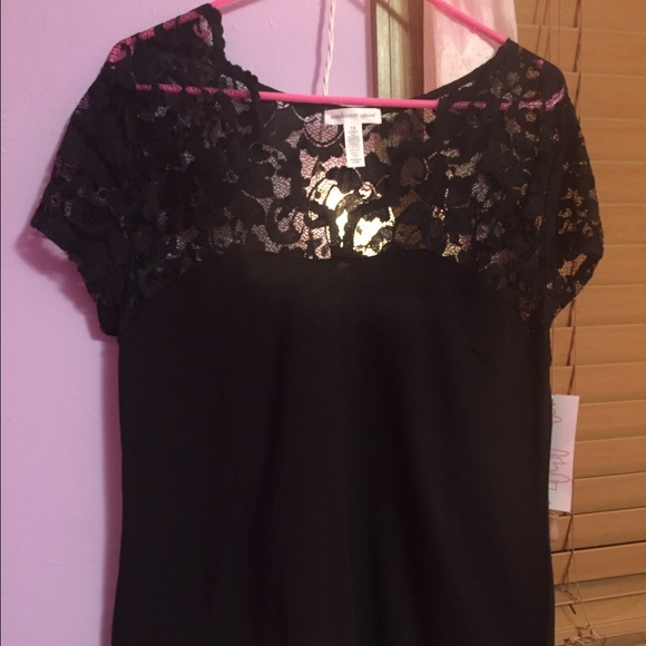 SOLD!!! CLOSET CLOSING!!! - Picture 3 of 3