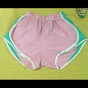 Lauren James Shorties Small