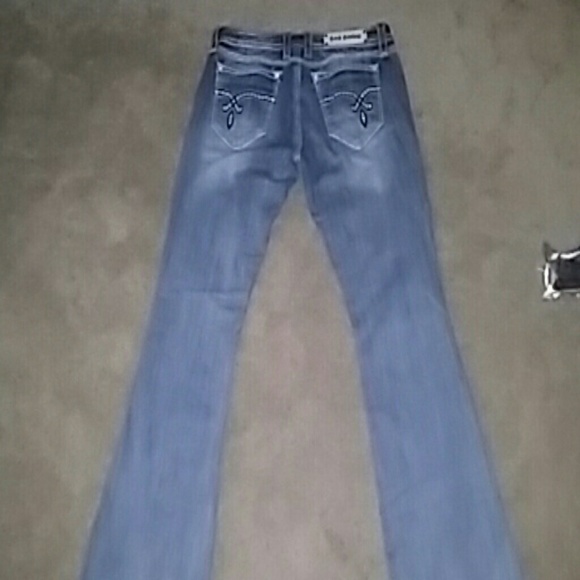 Sold - Picture 4 of 4