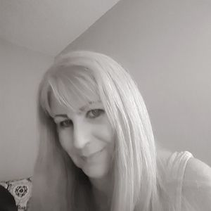 Meet your Posher, Maritza